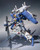 Metal Robot Spirits Ka signature SIDE MS Ex-S Gundam Action Figure Metal Robot Spirits Ka signature SIDE MS Ex-S Gundam Action Figure