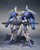 Metal Robot Spirits Ka signature SIDE MS Ex-S Gundam Action Figure Metal Robot Spirits Ka signature SIDE MS Ex-S Gundam Action Figure