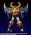 MODEROID Balking (GAIKING LEGEND OF DAIKU-MARYU) Plastic Model