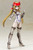 Frame Arms Girl Hresvelgr Invert Plastic Model Frame Arms Girl Hresvelgr Invert Plastic Model