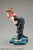 ARTFX J Mei Hatsume (My Hero Academia) 1/8 Complete Figure ARTFX J Mei Hatsume (My Hero Academia) 1/8 Complete Figure
