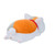 Natsume Yujin-cho Warm Plush Toy Nyanko Sensei (USB Heating)