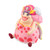 LookUp ONE PIECE Big Mom Complete Figure