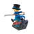 G.E.M. Series One Piece Sabo RUN! RUN! RUN! Complete Figure G.E.M. Series One Piece Sabo RUN! RUN! RUN! Complete Figure