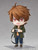 Nendoroid Raven (Tears of Themis) Nendoroid Raven (Tears of Themis)