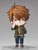 Nendoroid Raven (Tears of Themis) Nendoroid Raven (Tears of Themis)