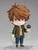 Nendoroid Raven (Tears of Themis) Nendoroid Raven (Tears of Themis)