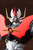 Mazinkaiser Plastic Model