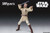 S.H.Figuarts Obi-Wan Kenobi ATTACK OF THE CLONES Action Figure S.H.Figuarts Obi-Wan Kenobi ATTACK OF THE CLONES Action Figure