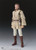 S.H.Figuarts Obi-Wan Kenobi ATTACK OF THE CLONES Action Figure S.H.Figuarts Obi-Wan Kenobi ATTACK OF THE CLONES Action Figure