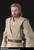 S.H.Figuarts Obi-Wan Kenobi ATTACK OF THE CLONES Action Figure S.H.Figuarts Obi-Wan Kenobi ATTACK OF THE CLONES Action Figure