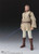 S.H.Figuarts Obi-Wan Kenobi ATTACK OF THE CLONES Action Figure S.H.Figuarts Obi-Wan Kenobi ATTACK OF THE CLONES Action Figure