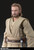 S.H.Figuarts Obi-Wan Kenobi ATTACK OF THE CLONES Action Figure S.H.Figuarts Obi-Wan Kenobi ATTACK OF THE CLONES Action Figure