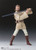 S.H.Figuarts Obi-Wan Kenobi ATTACK OF THE CLONES Action Figure S.H.Figuarts Obi-Wan Kenobi ATTACK OF THE CLONES Action Figure