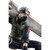 G.E.M. Series Naruto Shippuden Hatake Kakashi Shinobi World War Ver. 15thanniversary Complete Figure G.E.M. Series Naruto Shippuden Hatake Kakashi Shinobi World War Ver. 15thanniversary Complete Figure