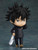 Nendoroid Surprise Jujutsu Kaisen (Set of 8)  Nendoroid Surprise Jujutsu Kaisen (Set of 8)