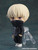Nendoroid Surprise Jujutsu Kaisen (Set of 8)  Nendoroid Surprise Jujutsu Kaisen (Set of 8)