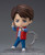 Nendoroid Marty McFly (Back to the Future)