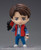 Nendoroid Marty McFly (Back to the Future)