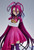 POP UP PARADE Schwi: Concert Ver. L Size (No Game No Life -Zero-) Complete Figure