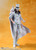 Figuarts Zero Rob Lucci ONE PIECE FILM GOLD Ver. PVC Figure Figuarts Zero Rob Lucci ONE PIECE FILM GOLD Ver. PVC Figure