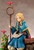 Delicious in Dungeon Marcille Donato -Adding Color to the Dungeon- 1/7 Complete Figure