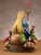 Delicious in Dungeon Marcille Donato -Adding Color to the Dungeon- 1/7 Complete Figure