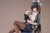 Takao OL Ver. (Azur Lane) 1/6 Complete Figure Takao OL Ver. (Azur Lane) 1/6 Complete Figure