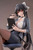 Takao OL Ver. (Azur Lane) 1/6 Complete Figure Takao OL Ver. (Azur Lane) 1/6 Complete Figure
