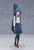Anime Ryo Yamada (BOCCHI THE ROCK!) 1/7 Complete Figure Anime Ryo Yamada (BOCCHI THE ROCK!) 1/7 Complete Figure