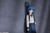 Anime Ryo Yamada (BOCCHI THE ROCK!) 1/7 Complete Figure Anime Ryo Yamada (BOCCHI THE ROCK!) 1/7 Complete Figure