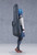 Anime Ryo Yamada (BOCCHI THE ROCK!) 1/7 Complete Figure Anime Ryo Yamada (BOCCHI THE ROCK!) 1/7 Complete Figure