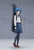 Anime Ryo Yamada (BOCCHI THE ROCK!) 1/7 Complete Figure Anime Ryo Yamada (BOCCHI THE ROCK!) 1/7 Complete Figure
