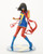 MARVEL BISHOUJO MARVEL UNIVERSE Ms. Marvel Renewal Package 1/7 Complete Figure
