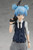 POP UP PARADE Nagisa Shiota (Assassination Classroom) Complete Figure