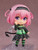 Nendoroid Momo Belia Deviluke (To Love-Ru Darkness)