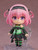 Nendoroid Momo Belia Deviluke (To Love-Ru Darkness)