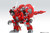 ZA Jenobreaker 1/100 Completed ZA Jenobreaker 1/100 Completed