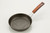 Star Wars Mini Ffrying Pan Darth Vader