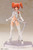 Cross Frame Girl Star Gaogaigar (The King of Braves GaoGaiGar) Plastic Model
