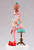 Strawberry Shortcake Bustier Girl (SALON de VITRINE) 1/6 Complete Figure