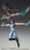 Super Action Statue Fist of the North Star Rei Action Figure Super Action Statue Fist of the North Star Rei Action Figure