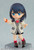 Nendoroid Doll Outfit Set Rikka Takarada (SSSS.GRIDMAN)