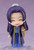 Nendoroid Jinshi (The Apothecary Diaries)