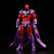 Fighting Armor Magneto Action Figure Fighting Armor Magneto Action Figure
