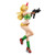 Dragon Ball Gals Lunch Blond Ver. PVC Figure