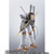 HI-METAL R Heavy Metal L-Gaim Action Figure HI-METAL R Heavy Metal L-Gaim Action Figure
