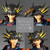 Revoltech Yusei Fudo DX Ver. (Yu-Gi-Oh! 5D's) Action Figure Revoltech Yusei Fudo DX Ver. (Yu-Gi-Oh! 5D's) Action Figure