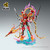 MNP-XH04 Ne Zha Plastic Model MNP-XH04 Ne Zha Plastic Model