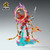 MNP-XH04 Ne Zha Plastic Model MNP-XH04 Ne Zha Plastic Model